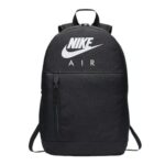 Secret Sales Up To 60% off Back to School Inc. Clarks, North Face, Vans & More