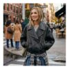 Secret Sales Up To 70% Off 17,000 Coats & Jackets – Prices From £4.95