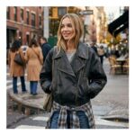 Secret Sales Up To 70% Off 17,000 Coats & Jackets – Prices From £4.95