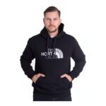 Secret Sales Up To 70% off Hoodies & Joggers Inc. Nike, The North Face & More