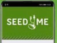 Seed4.Me VPN 1.5.1 (Win, Mac, Android, iPhone/iPad) – Free 6 months Licence