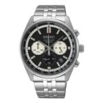 Seiko Analog Quarz