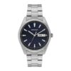 Seiko Gents Watch
