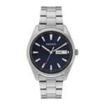 Seiko Gents Watch
