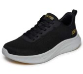 Selection of Skechers Womens, Mens & Kids Trainers – Various Styles & Sizes £16.74 – £28.83