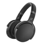 Sennheiser HD 450SE Wireless Headphones with Voice Assistant Integration