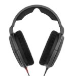 Sennheiser HD 600 Headphones – Discount at Checkout