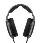 Sennheiser HD 650 Open Back Over Ear Headphones (discount at checkout)