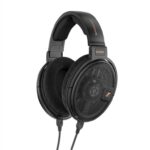 Sennheiser HD660S2 Dynamic Driver Headphones (Certified Refurbished/Discount at Checkout)