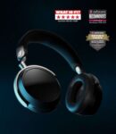 Sennheiser HDB 630 Headphones Refurbished (Discount auto applied at checkout)