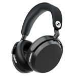 Sennheiser MOMENTUM 5 Wireless Noise Cancelling Headphones – 3 Colours