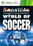 Sensible World of Soccer (Xbox 360/One/Series XS) Xbox Korean Store