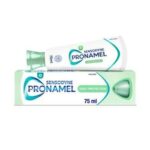 Sensodyne Pronamel Daily Enamel Protection Toothpaste 75ml