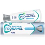 Sensodyne Pronamel Enamel Care Gentle Whitening / Dailycare for £2.37-£1.87 with S&S and max voucher