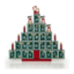 Sephora Advent Calendar – Pre-order