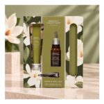 Serenity Collection Nail & Hand Set