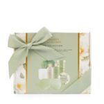 Serenity Collection Spa Collection