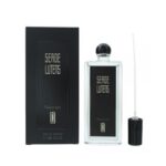 Serge Lutens Poivre Noir Eau De Parfum 50ml