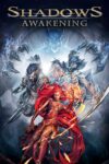 Shadows: Awakening – Xbox One / Xbox Series XS