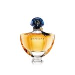 Shamilar by Guerlain Eau De Parfum for Women 50ml