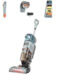 Shark CarpetXpert Deep Clean Carpet Cleaner, 2.3L. 960W, Grey, EX150UKCP