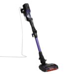 Shark Corded Stick Vacuum Anti-Hair Wrap REFURB HZ5000UK 1 year guarantee W/Code sharkclean