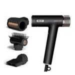 Shark SpeedStyle Pro 3-in-1 Hair Dryer HD731UK