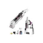 Shark StainForce Cordless Stain-Destroying Spot Cleaner