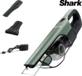 Shark UltraCyclone Pro Cordless Handheld Vacuum W/Code via DFC – £42.49 – W/New Account Signup