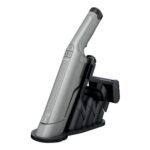 Shark WandVac Deluxe Pet Pro Cordless Handheld Vacuum WV501UK
