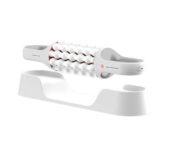 Sharper Image Roller Massager