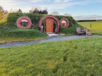 Shires End 4 Nights 2 People Ludlow, Shropshire Stays From £323 E.g. 16 Nov 2026