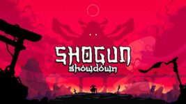 Shogun Showdown free on PC (Digital)