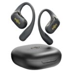 Shokz OpenFit 2 Open Ear Headphones
