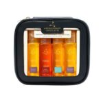 Shower Oil Discovery Collection