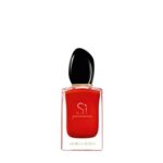 Si Passione Eau De Parfum for Women, 50 Ml