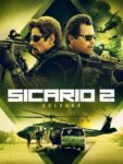 Sicario 2 – Soldado HD – To Buy Prime Video