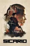 Sicario (2015) 4K Dolby Vision iTunes Extas To Buy
