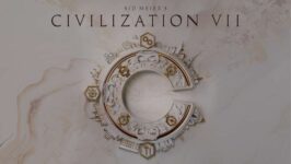 Sid Meiers Civilization VII & First Class Trouble (PC/Steam) – Free Weekend