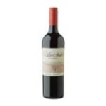 Sierra Los Andes Malbec 75cl