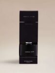 Signature Scents Amber Noir Reed Diffuser – Add on item £15 spend