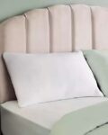 Silentnight Memory Foam Pillow