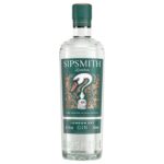 Sipsmith gin 70cl £18.30. S&S £16.47