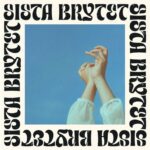 Sista Brytet Sista Brytet Vinyl Album