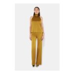 Sister Moon Trouser – Toffee