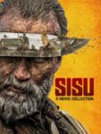 Sisu 2-Movie Collection 4k UHD HDR – To Buy Prime Video