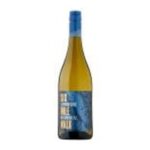 Six Mile Walk Sauvignon Blanc 75cl