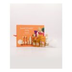Six Piece Signature Perfect Pamper Parcel