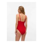 Size 8/10/12 Mamalicious Womens One Piece Swimsuit