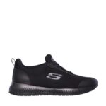 Skechers Bobsport Trainers Ladies